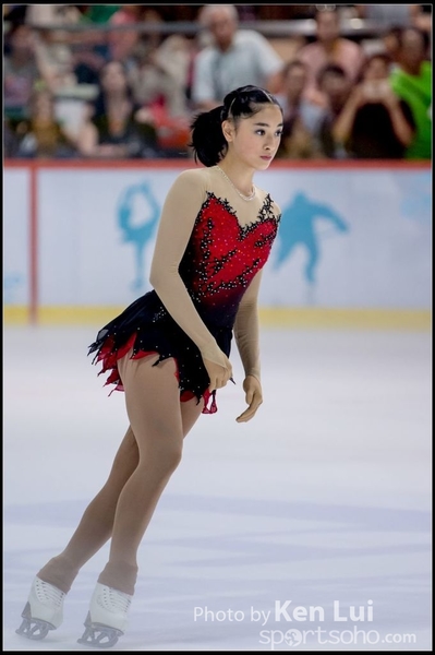 20170805 ice 1770
