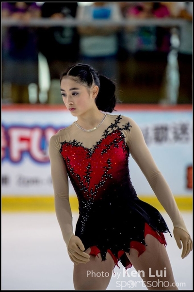 20170805 ice 1771