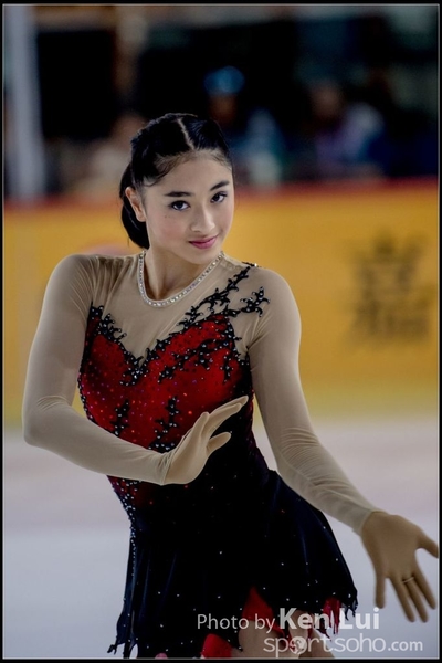 20170805 ice 1775