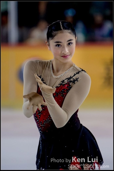 20170805 ice 1776