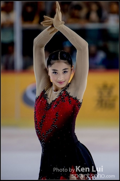 20170805 ice 1778