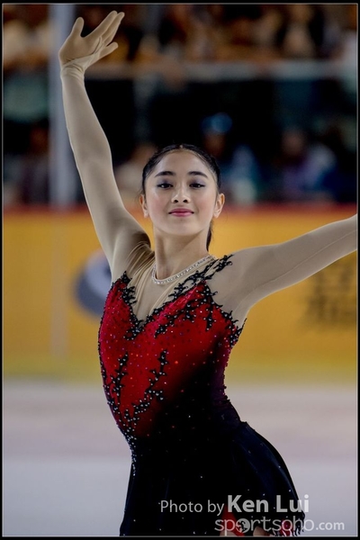 20170805 ice 1780