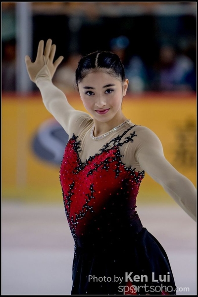 20170805 ice 1782