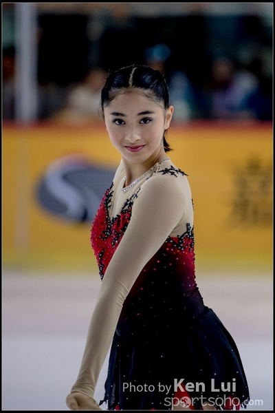 20170805 ice 1783