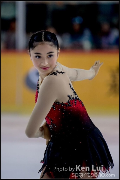 20170805 ice 1785