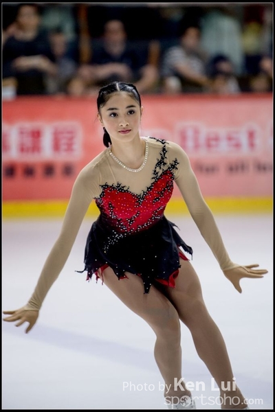 20170805 ice 1786