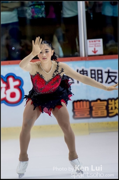 20170805 ice 1787