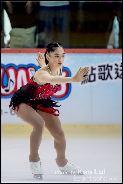 20170805 ice 1788
