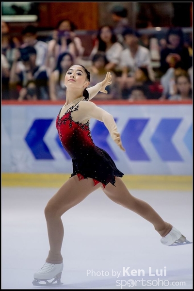 20170805 ice 1789