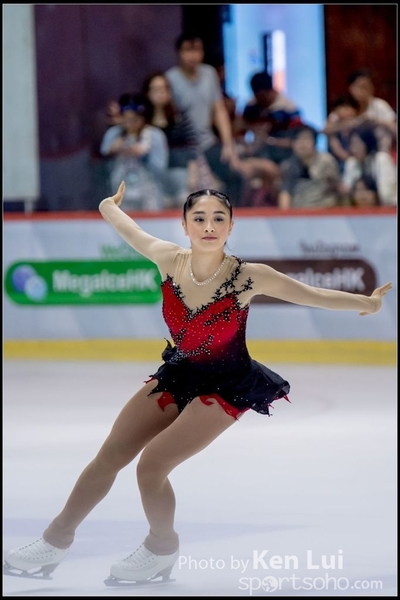 20170805 ice 1791