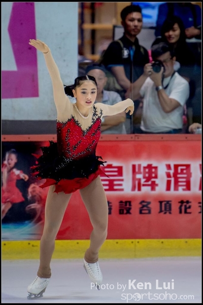 20170805 ice 1792