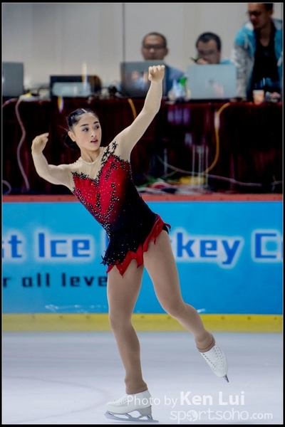 20170805 ice 1794
