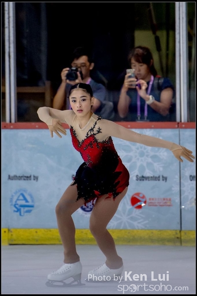 20170805 ice 1795