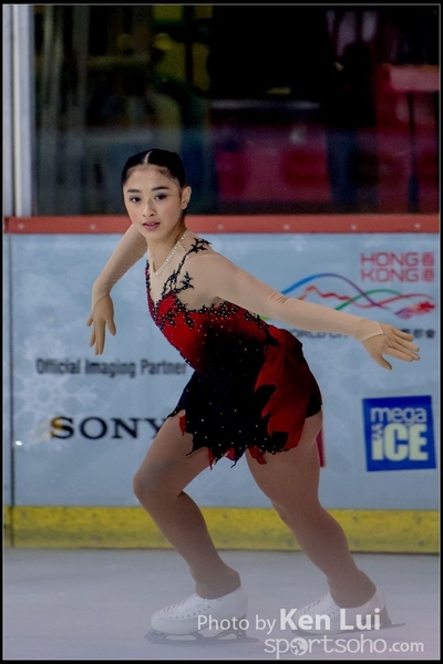 20170805 ice 1796