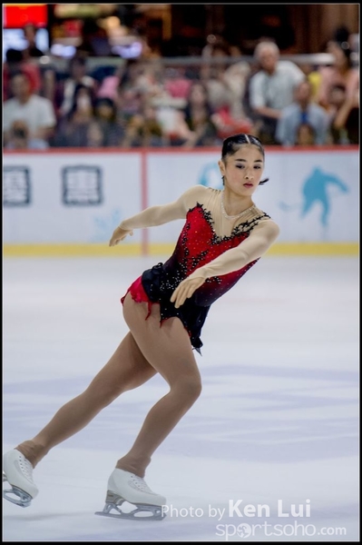 20170805 ice 1797