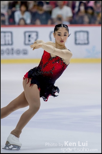 20170805 ice 1798
