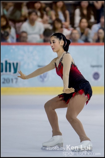 20170805 ice 1799