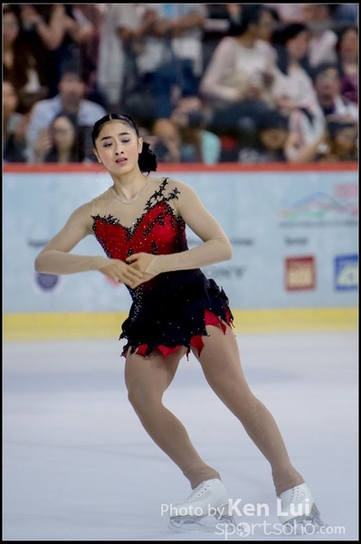 20170805 ice 1800