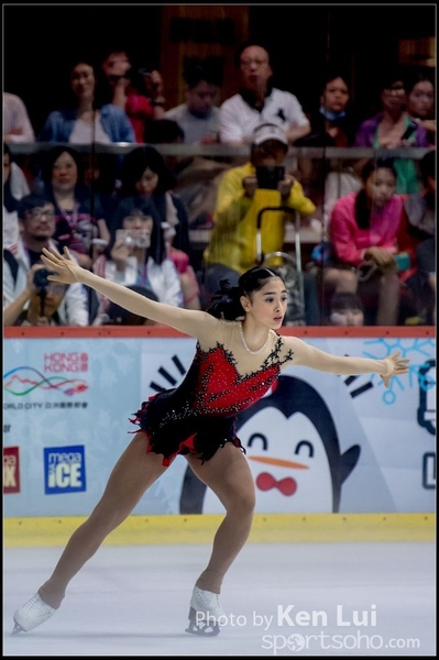 20170805 ice 1801