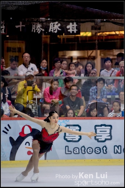 20170805 ice 1802