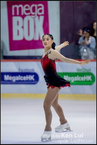 20170805 ice 1803