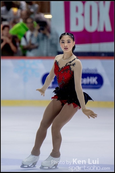 20170805 ice 1804