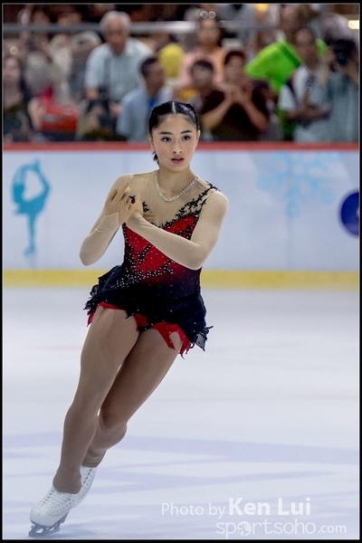 20170805 ice 1805