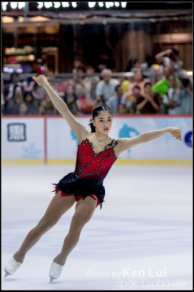 20170805 ice 1806