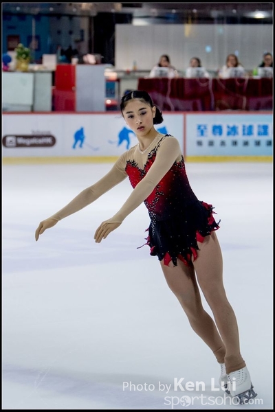 20170805 ice 1808