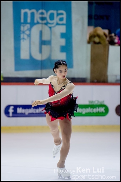 20170805 ice 1809