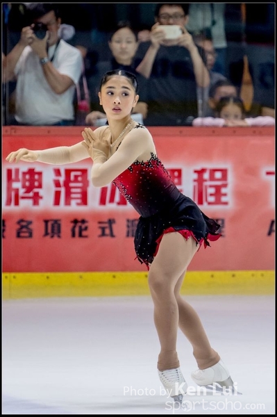 20170805 ice 1810