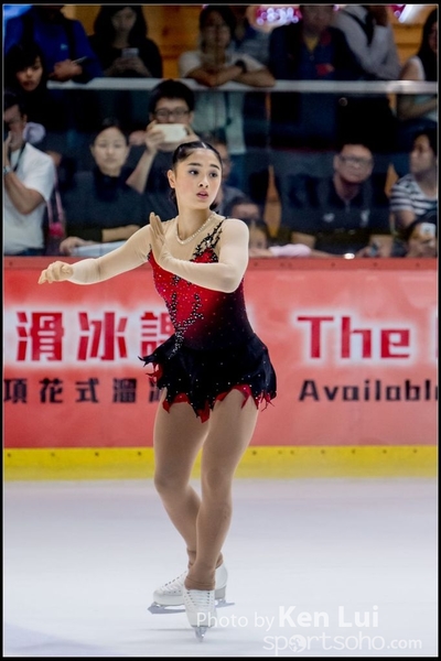 20170805 ice 1811