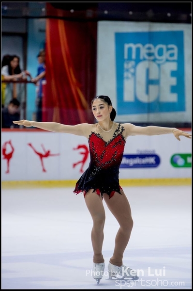20170805 ice 1812