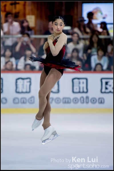 20170805 ice 1813