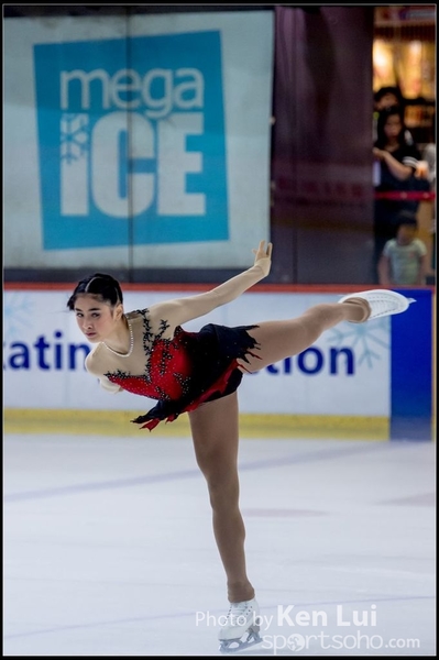 20170805 ice 1815