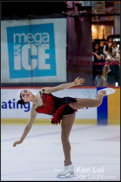 20170805 ice 1816
