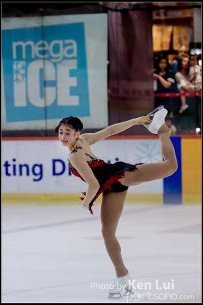 20170805 ice 1817