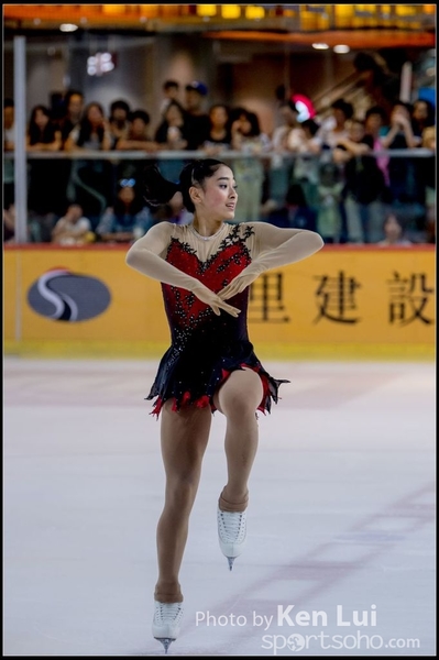 20170805 ice 1820