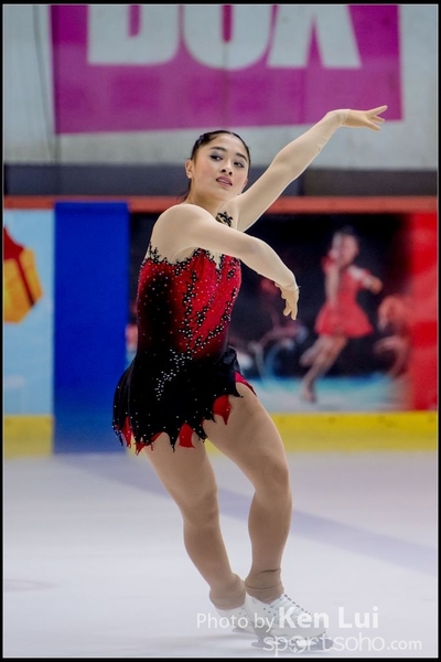 20170805 ice 1821