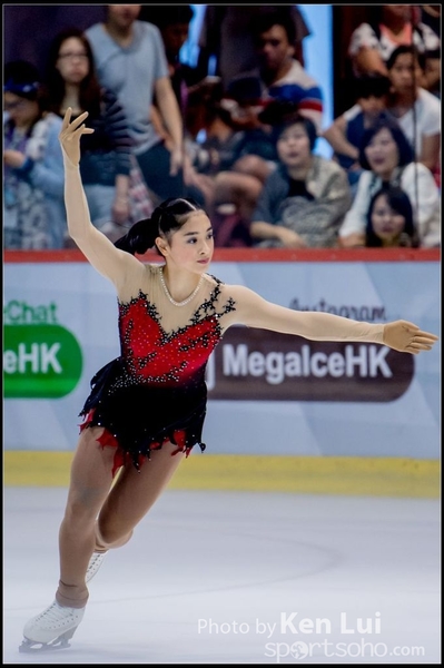 20170805 ice 1823