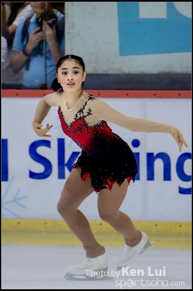 20170805 ice 1824