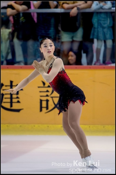 20170805 ice 1825