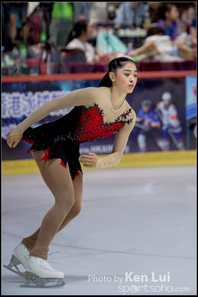 20170805 ice 1827