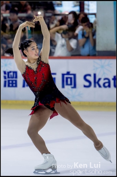 20170805 ice 1830
