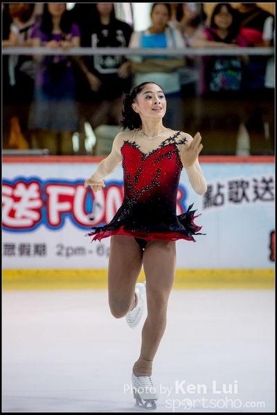 20170805 ice 1831