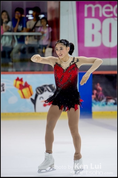 20170805 ice 1832