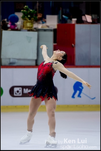 20170805 ice 1836