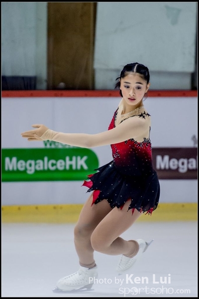 20170805 ice 1837