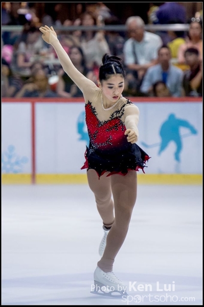 20170805 ice 1838