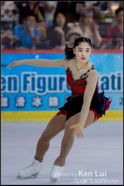 20170805 ice 1839